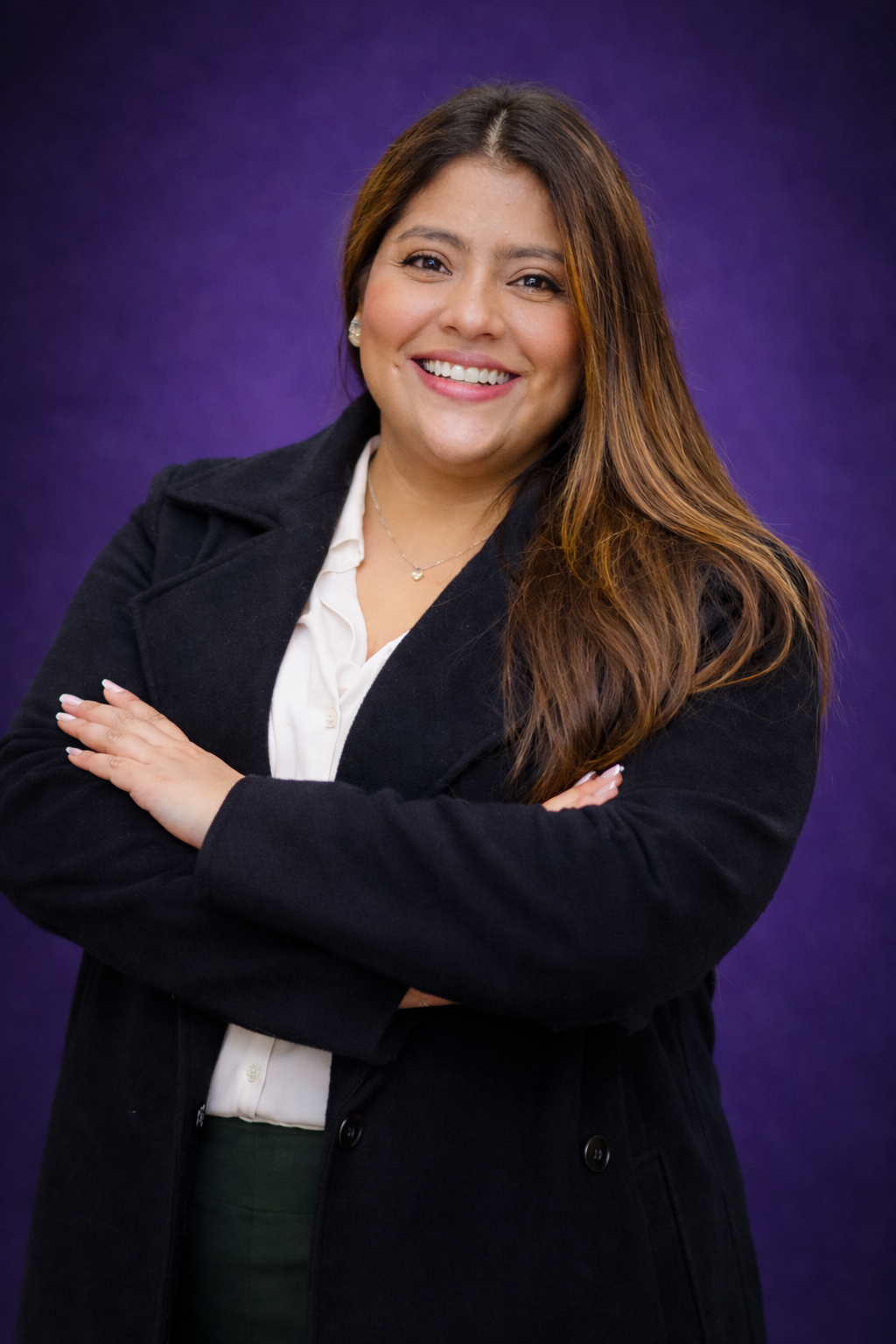 Fotografía para mensaje